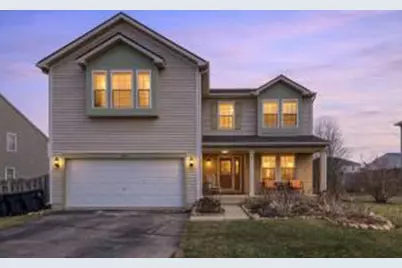 947  Voss Rd, Elkhorn, WI 53121 - Photo 1