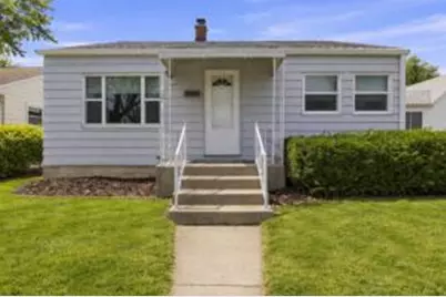 3803 S Lenox St, Milwaukee, WI 53207 - Photo 1