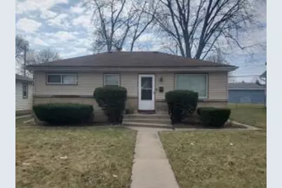8229 W Grantosa Dr, Milwaukee, WI 53218 - Photo 1