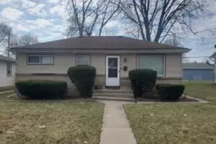 8229 W Grantosa Dr, Milwaukee, WI 53218 - Photo 1