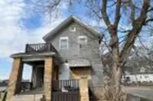 2450 W Keefe Ave, Milwaukee, WI 53206 - Photo 1