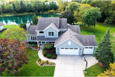 N61W14539  Brookside Dr, Menomonee Falls, WI 53051 - Photo 1