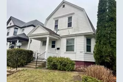 3066 N Newhall St #3066A, Milwaukee, WI 53211 - Photo 1