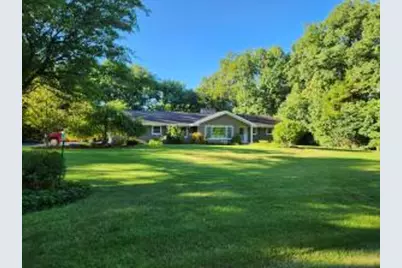 W4387  Laurel St, Linn, WI 53147 - Photo 1