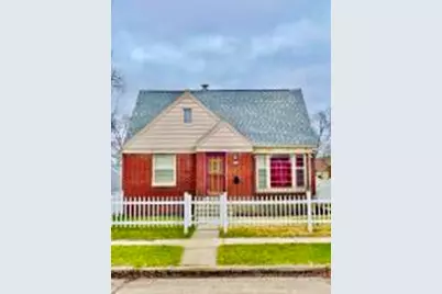3718 N 57th St, Milwaukee, WI 53216 - Photo 1