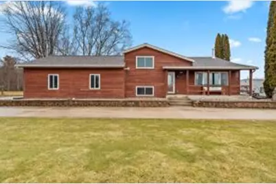 7624  Seidl Rd, Kossuth, WI 54220 - Photo 1