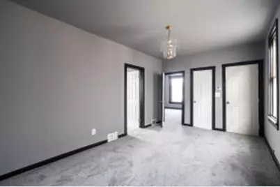 3127 W Garfield Ave #3129, Milwaukee, WI 53208 - Photo 1