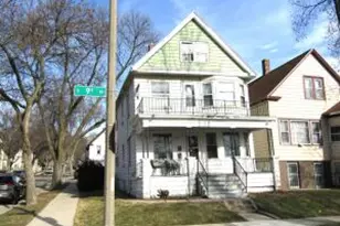 2600 S 9th St, Milwaukee, WI 53215 - Photo 1