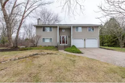 9950  11th Ave, Pleasant Prairie, WI 53158 - Photo 1