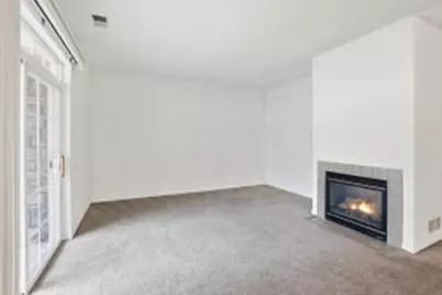 N16W26521  Meadowgrass Cir, Pewaukee, WI 53072 - Photo 1