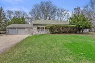 N79W12961 Fond du Lac Ave, Menomonee Falls, WI 53051 - Photo 1