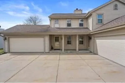 1248  River Park Cir, Mukwonago, WI 53149 - Photo 1