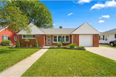 7609  20th Ave, Kenosha, WI 53143 - Photo 1