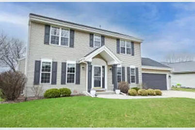 3728  Stillwater Cir, Waukesha, WI 53189 - Photo 1