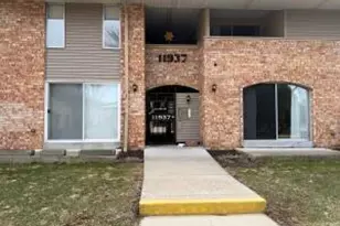 11937 W Appleton Ave, Milwaukee, WI 53224 - Photo 1