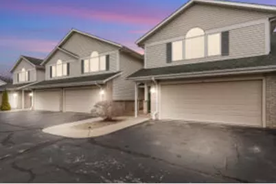 622  Shepherds Dr, West Bend, WI 53090 - Photo 1