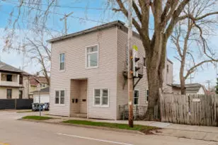 2608 16th St, Racine, WI 53405 - Photo 1
