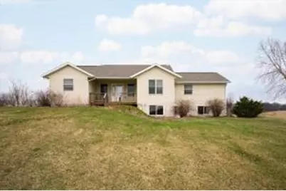 E7512  Meadowview Ln, Franklin, WI 54665 - Photo 1