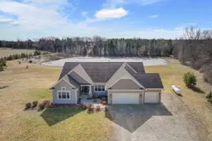 21229 Plank Rd, Racine, WI 53139 - Photo 1