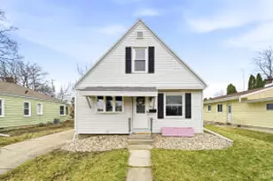 279 Vincent St, Fond du Lac, WI 54935 - Photo 27
