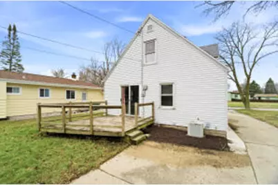 279  Vincent St, Fond du Lac, WI 54935 - Photo 23