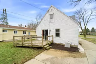 279 Vincent St, Fond du Lac, WI 54935 - Photo 23