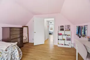 279 Vincent St, Fond du Lac, WI 54935 - Photo 17