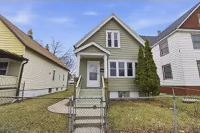 2453 N 15th St, Milwaukee, WI 53206 - Photo 1