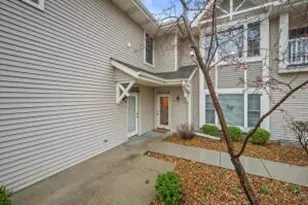 6235 Walnut Ln, Cudahy, WI 53110 - Photo 1