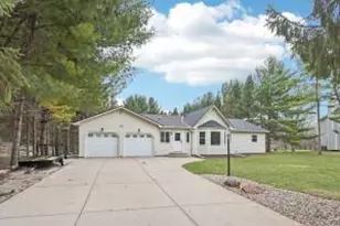 W354N5854 Lisbon Rd, Oconomowoc, WI 53066 - Photo 1