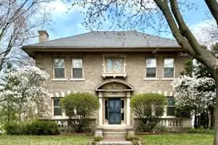 2400 E Newton Ave, Shorewood, WI 53211 - Photo 1