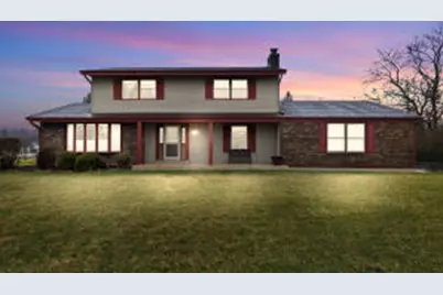 1326 W Zedler Ln, Mequon, WI 53092 - Photo 1