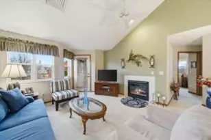 3903 Heather Valley Rd, Sheboygan, WI 53083 - Photo 1