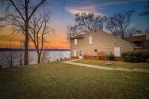 W7671 County Rd ZB, Onalaska, WI 54650 - Photo 1