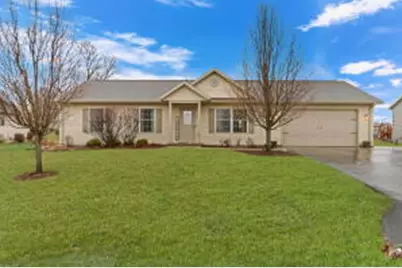 343  Homestead Dr, Twin Lakes, WI 53181 - Photo 1