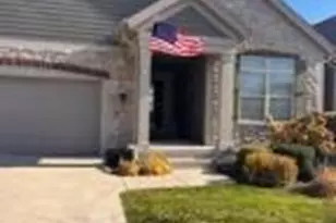 W179N11540 Blackstone Cir, Germantown, WI 53022 - Photo 1