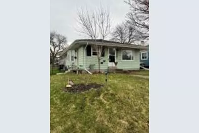 4601  Wright Ave, Racine, WI 53405 - Photo 1