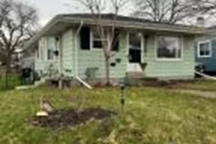 4601 Wright Ave, Racine, WI 53405 - Photo 1