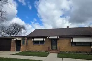 4300 Kinzie Ave, Racine, WI 53405 - Photo 1