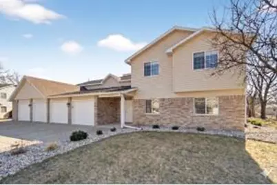 129 S Curtis St, Lake Geneva, WI 53147 - Photo 1