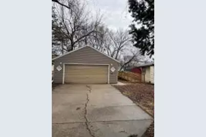 3740 S 92nd St, Milwaukee, WI 53228 - Photo 1