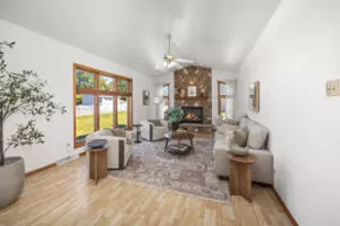954 S Redding Cir, Belgium, WI 53004 - Photo 1