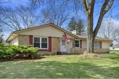 N81W22561  Susan Pl, Lisbon, WI 53089 - Photo 1