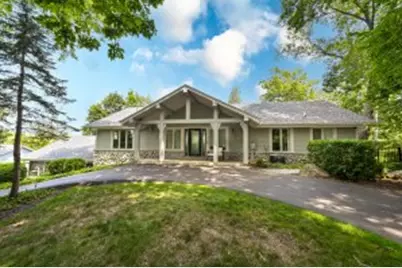34436  Valley Rd, Summit, WI 53066 - Photo 1