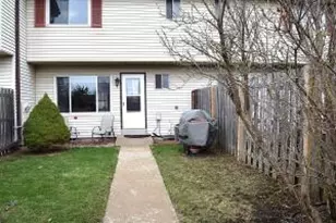 W165N11547 Abbey Ct, Germantown, WI 53022 - Photo 1