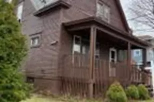 1374 Deane Blvd, Racine, WI 53405 - Photo 1
