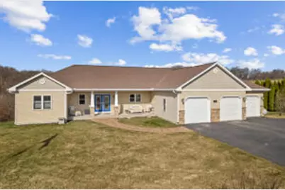 17531  Hemlock Rd, Adrian, WI 54660 - Photo 1