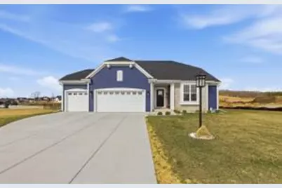 1425  Chapman Ct, Mukwonago, WI 53149 - Photo 1
