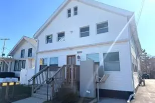 425 E Broadway, Waukesha, WI 53186 - Photo 1