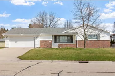 24 E Prospect Ave, Plymouth, WI 53073 - Photo 1